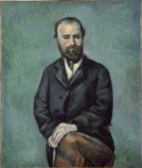 Cezanne